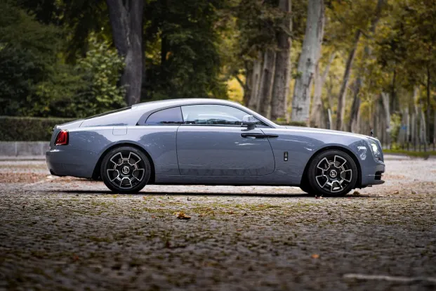 كازينو ويكيد جاكبوتس تطبيق أندرويد/آي أو إس